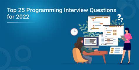 Image result for Programmer Interview Questions