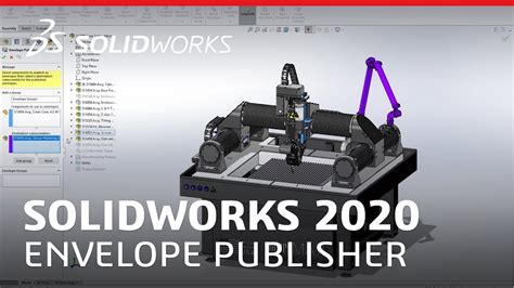 Envelope SolidWorks に対する画像結果