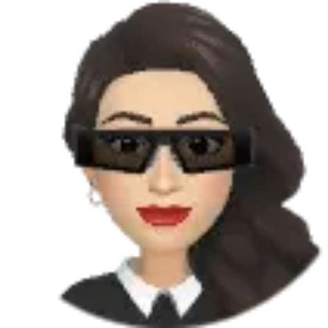 Afbeeldingsresultaten voor API Web DB