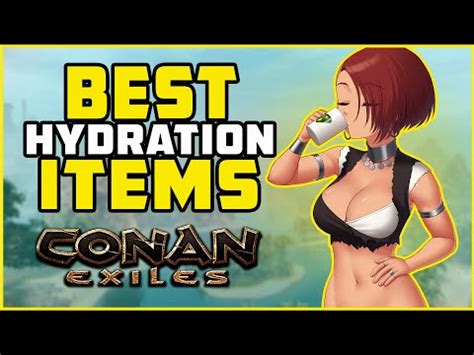 Conan Exiles Water Cave Map에 대한 이미지 결과