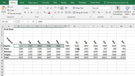 Image result for Format Cells Excel Pound Sign
