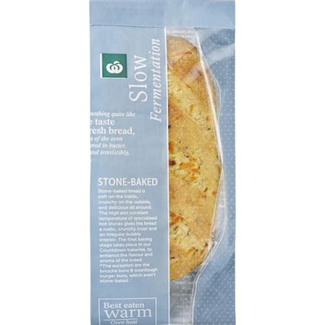 Toradh íomhá ar Final Countdown for Ice Cream