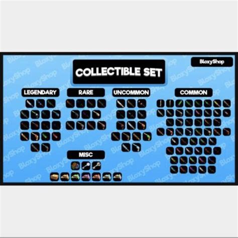 Image result for Ornament Set Mm2 Roblox