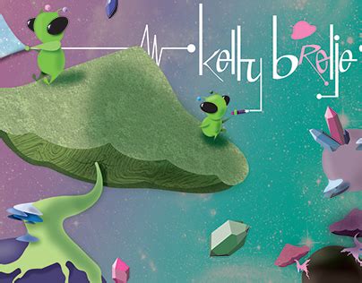 Image result for Visual Development Title Page