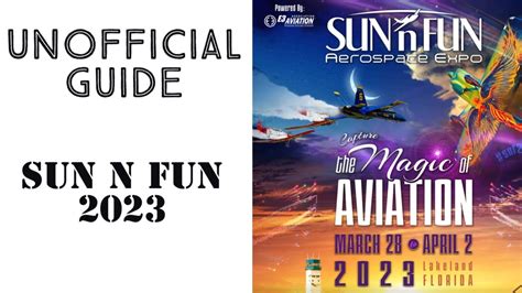 Sun N Fun ID Sign に対する画像結果