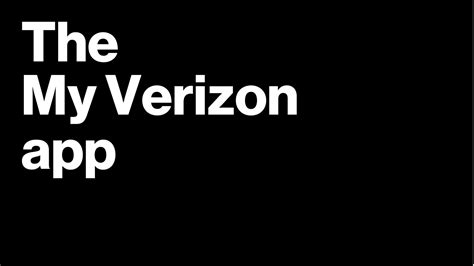 Verizon App Store に対する画像結果