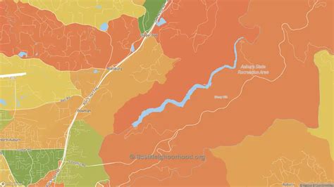 Gap CA Map के लिए छवि परिणाम