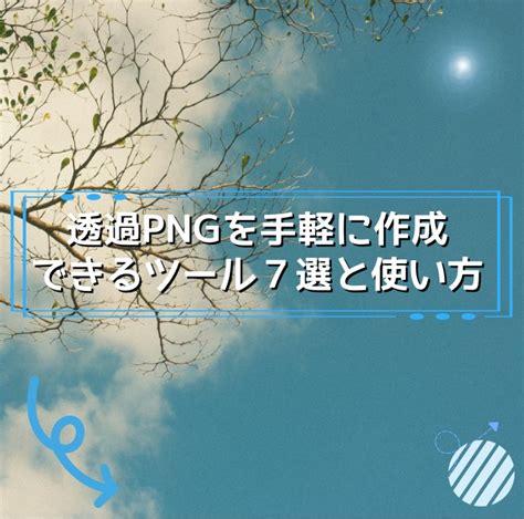 Transparent Show に対する画像結果