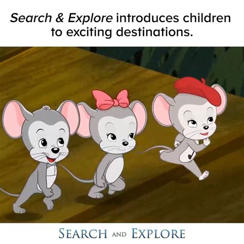 ABCmouse Search and Explore App に対する画像結果