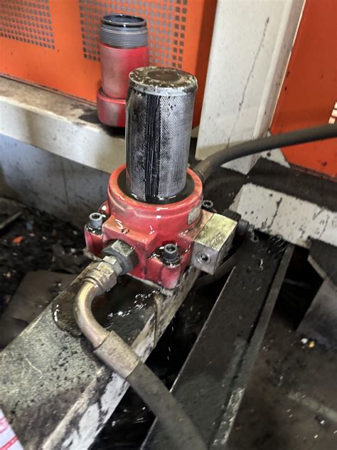 Image result for Hydraulic Brake Switch with Flag