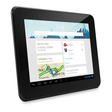 Image result for Ematic Ebook