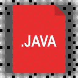 Java Icon Hi に対する画像結果