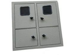 Image result for System Panelboard Box