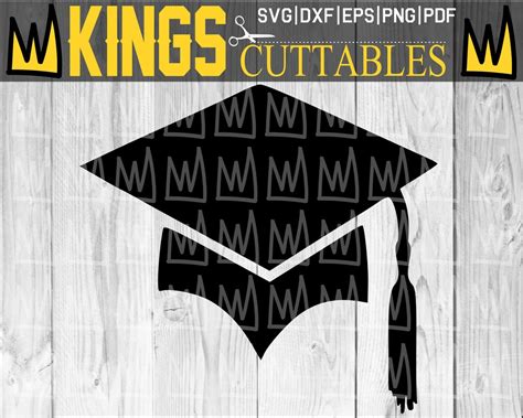 Image result for Class of with Grad Cap SVG