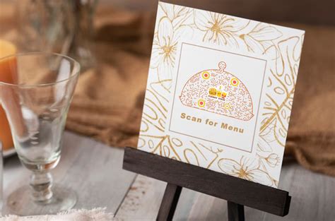 Scan QR Code En Print Label に対する画像結果