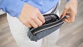 Lug Flyer に対する画像結果