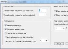 Image result for Micro Check Developer