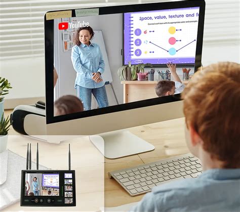 Image result for Online Learning Platforms Community and Collaborative Learning