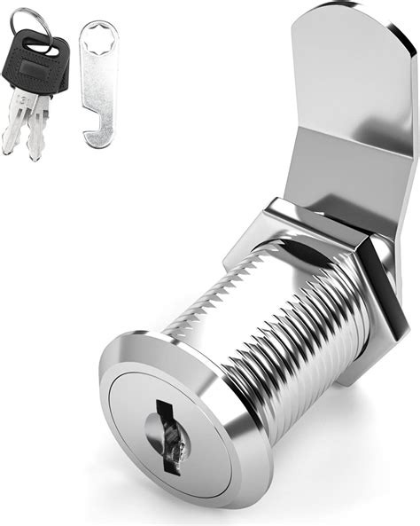 Image result for File Cabinet Lock Kit