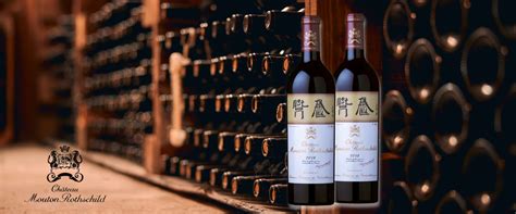 Image result for 3 Elixir