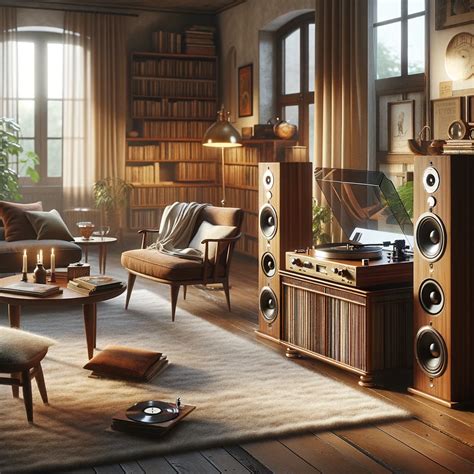 Image result for Vinyl Setup Conversation Room