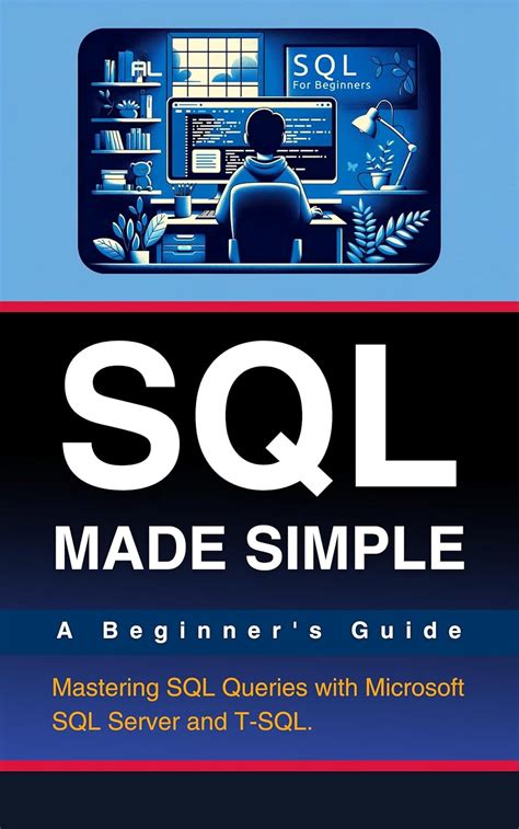 SQL Query Made Easy に対する画像結果