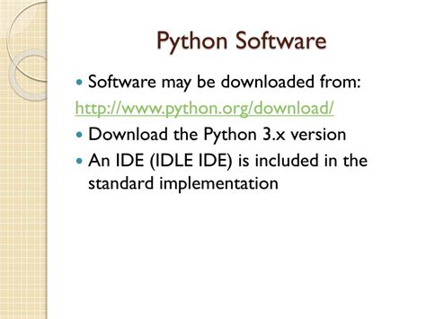 Afbeeldingsresultaten voor Introduction to Data Science Project in Python PowerPoint Presentation