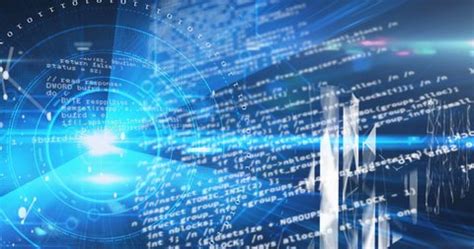 Data Processing in Computer Animated Images に対する画像結果