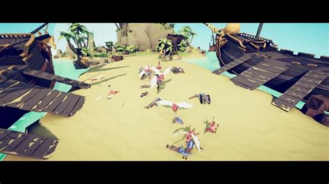 Image result for Tabs Secret Pirate Map