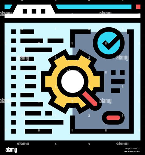 Image result for Developer Testing Icon