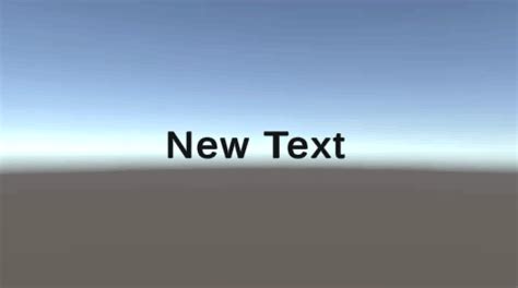 Image result for Unity Text Scramble Effect