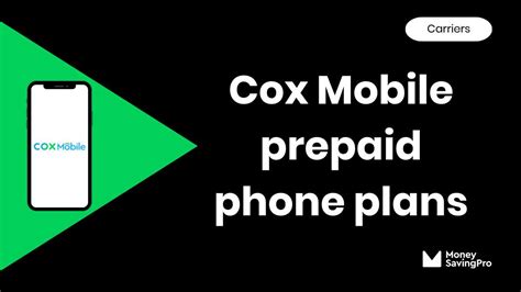 Image result for Cox Phone