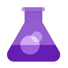 Image result for Azure DevOps Testing Icon