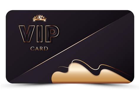 Image result for VIP Card Logo