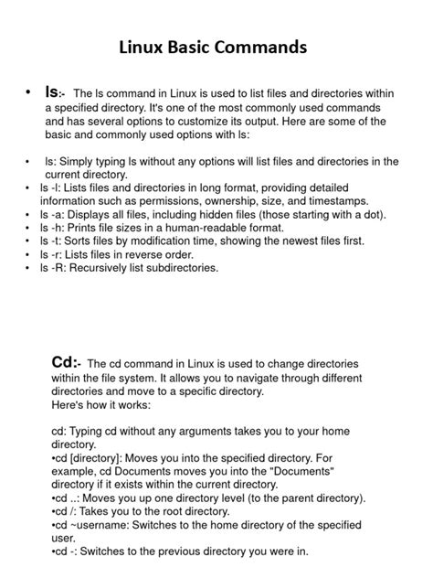 Image result for Mastering the Linux Command Line