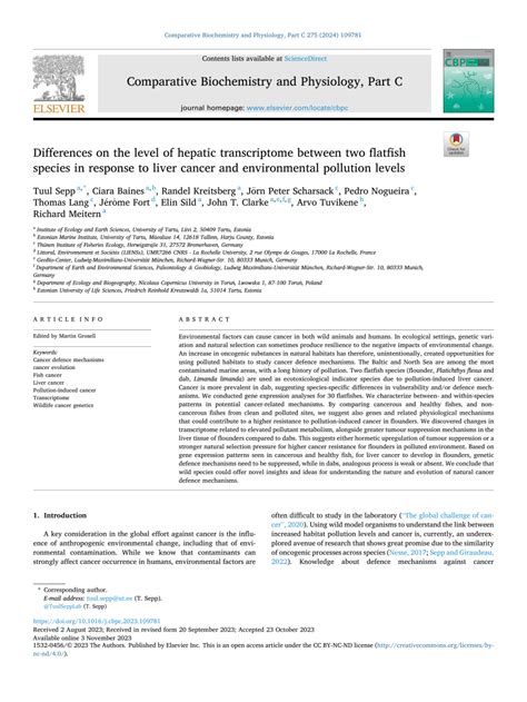 Toradh íomhá ar Comparative Transcriptome Assembly Between Two Species