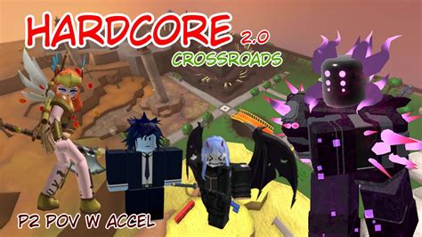 Image result for Chickster TDS