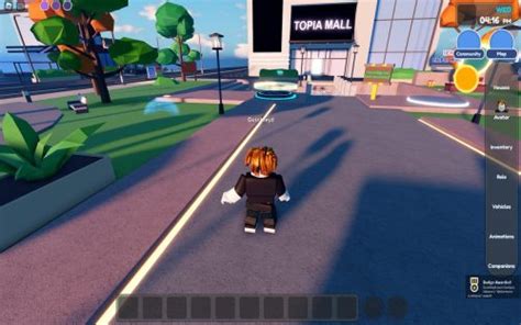 Image result for Roblox F NAF Music Codes 2025