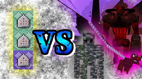 Command Geek Mods に対する画像結果