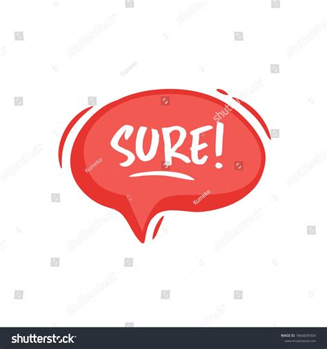 Image result for Sure Stop Brake System