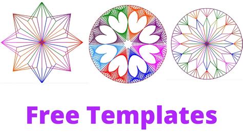 Image result for Paper Embroidery Patterns Free Download