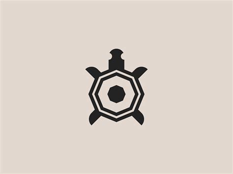 Image result for Logo Turtle Graphics