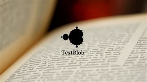 Image result for Installing Libraries in Python