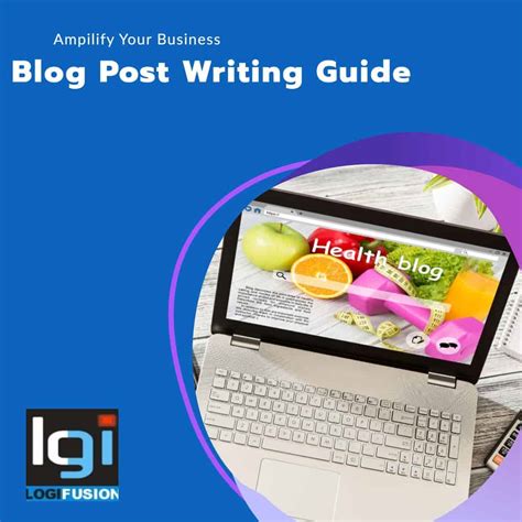 Afbeeldingsresultaten voor Blog Post Writing Guide