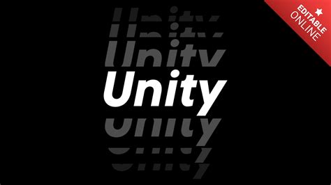 Image result for Unity Text Flying at Screen