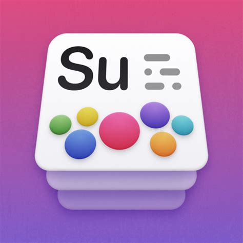 Afbeeldingsresultaten voor Study iOS App Icon