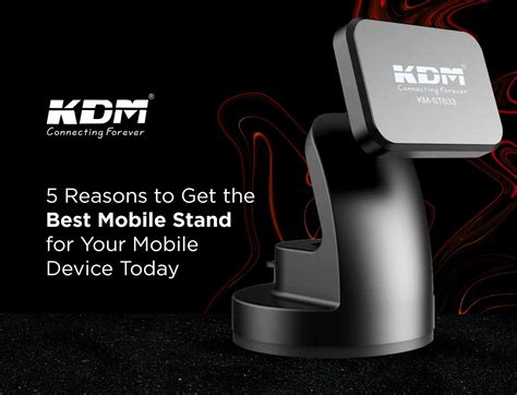 Image result for Best Stand for Adnroid