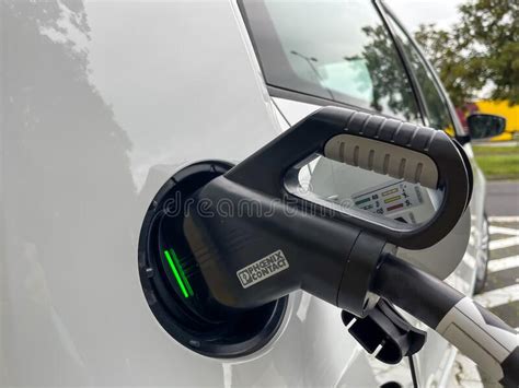 Image result for Electric Portable Car Loading