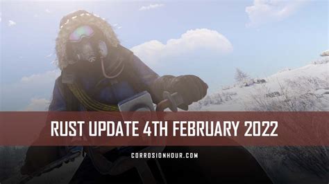 Image result for Rust Worth 2022