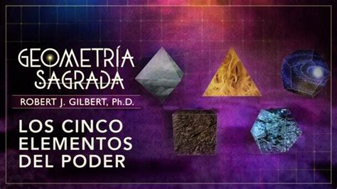 Power Set of 5 Elements に対する画像結果